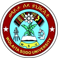 WSU LMS
